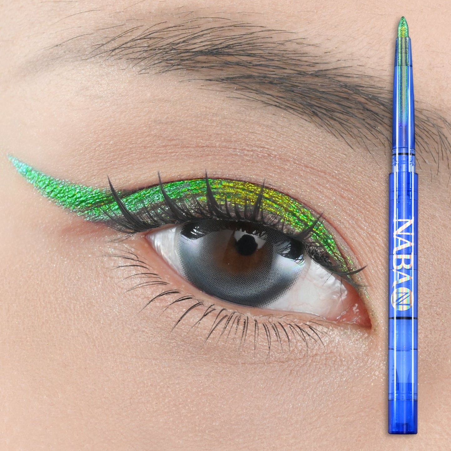 Eyeliner Kit
