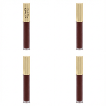 Plum Crazy - HydraMatte®️ Liquid Lipstick