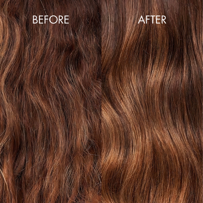 CLM Total Care Package for Stronger Hair, Hydrated Face, and Gentle Hand Care