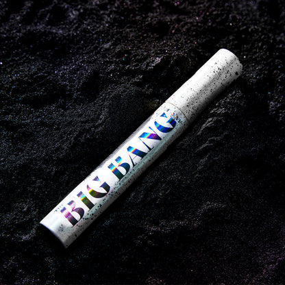 The Big Bang Mascara