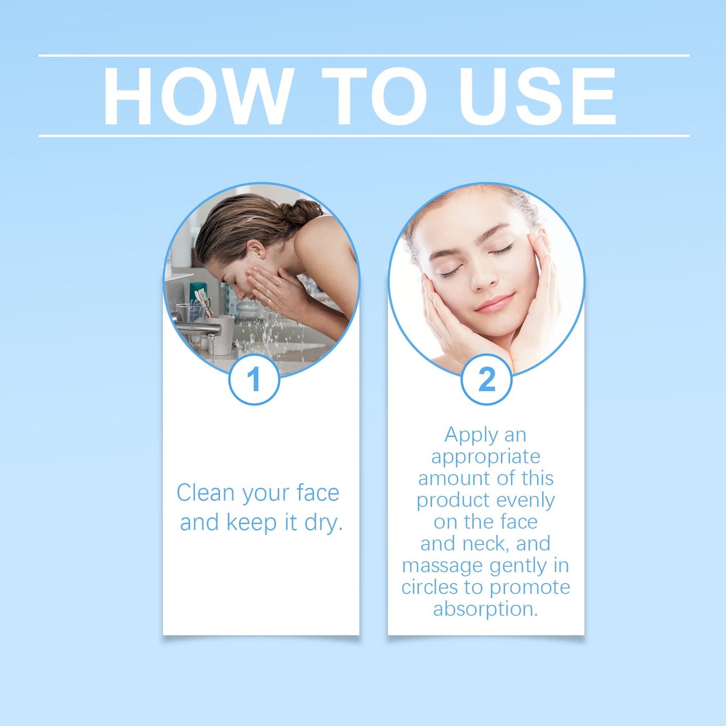 B5 Elastic Healing Essence – Hydrating & Skin-Firming