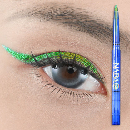 Eyeliner Kit