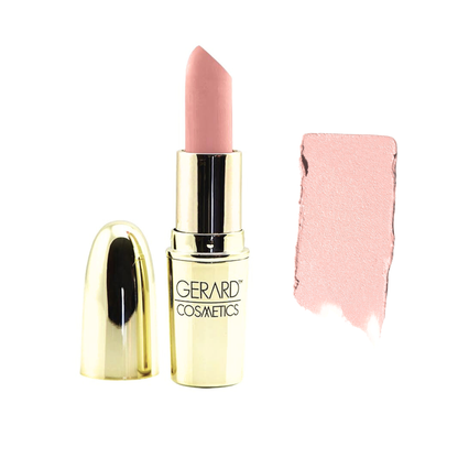 Kimchi Doll - Lipstick