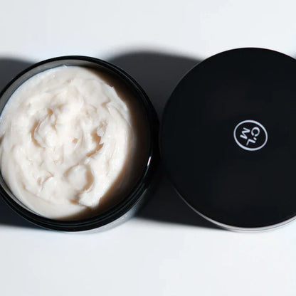 Total Hair Care Bundle – Restore, Shine & Protect