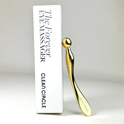 Forever Eye Massager – Relaxing Eye Care Tool