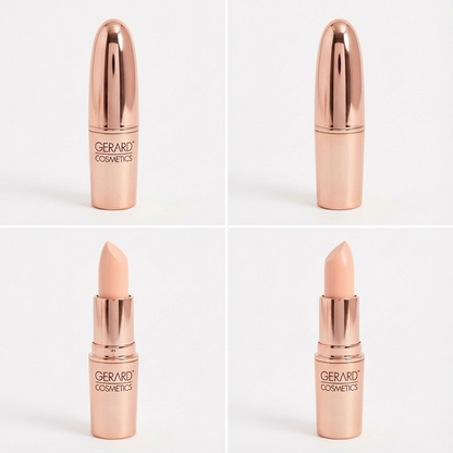 Kimchi Doll - Lipstick